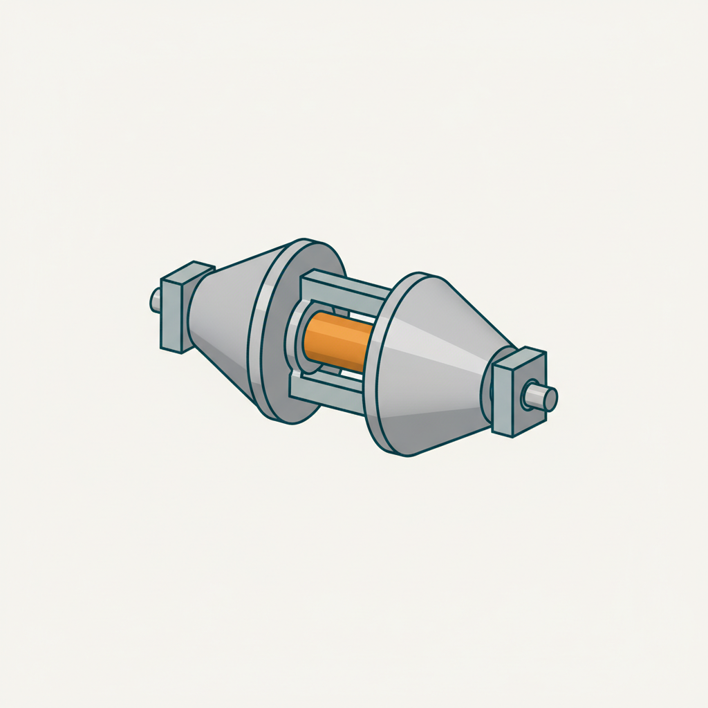 Variable Speed Examples Variable Speed Gear: How It Works, Diagram & Examples | FIRGELLI