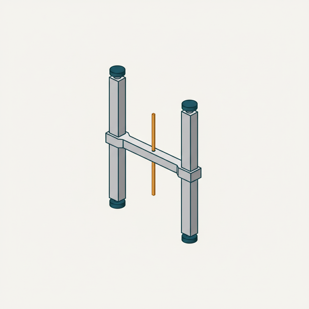 Watt's Linkage: How It Works, Diagram & Examples | FIRGELLI