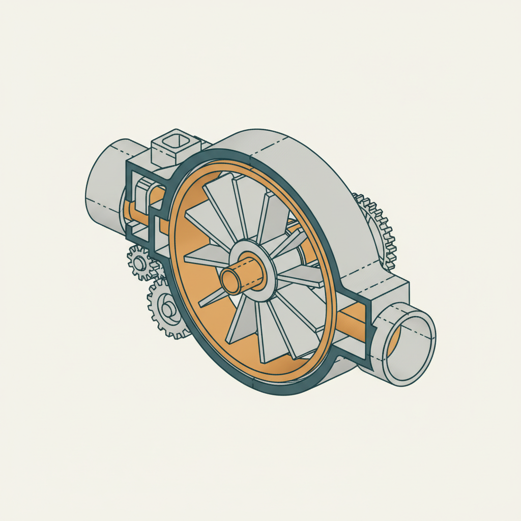 Wind Instruments: How They Work, Acoustics & Examples | FIRGELLI