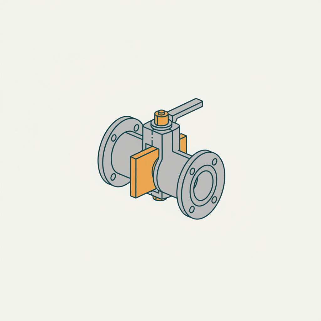 Wing Throttle Valve: How It Works, Diagram & Examples | FIRGELLI