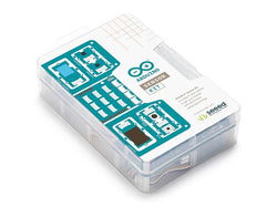 Arduino Sensor Kit