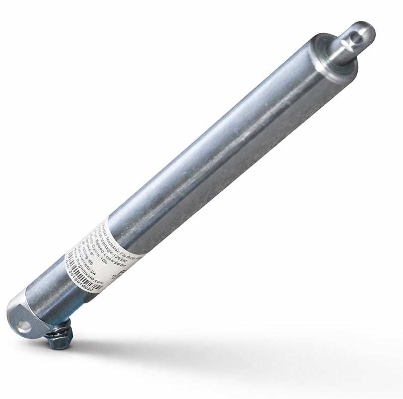 Bullet Series 23 Cal. Linear Actuators Product Image