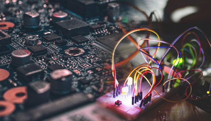 Firgelliauto Customization Actuators