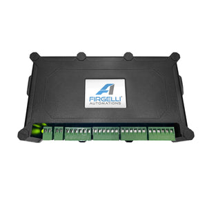 Interruttore Avanti/Indietro DC12V-24V, Attuatore Lineare Con - Foto 2