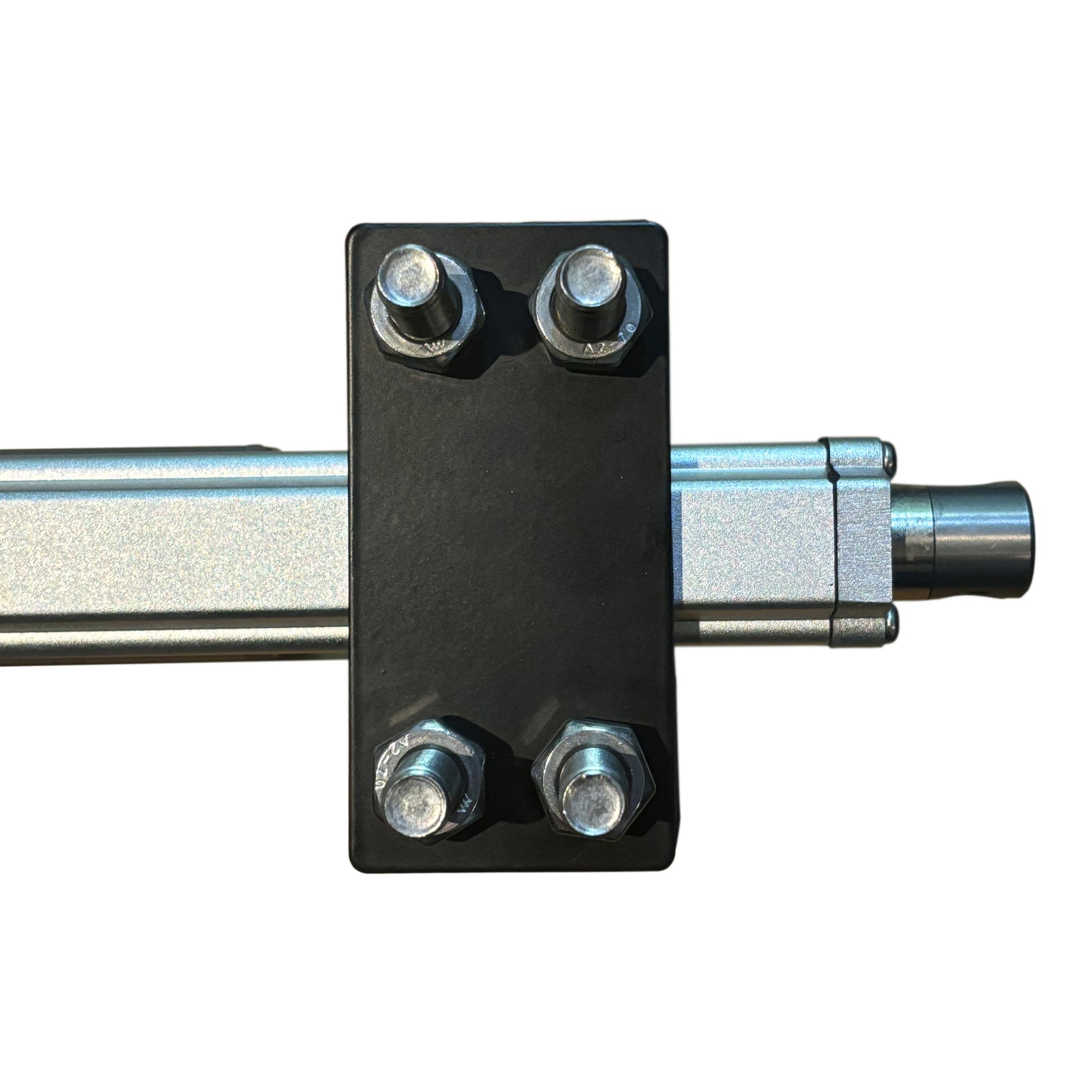 MB21 Body Bracket for Super Duty Actuators
