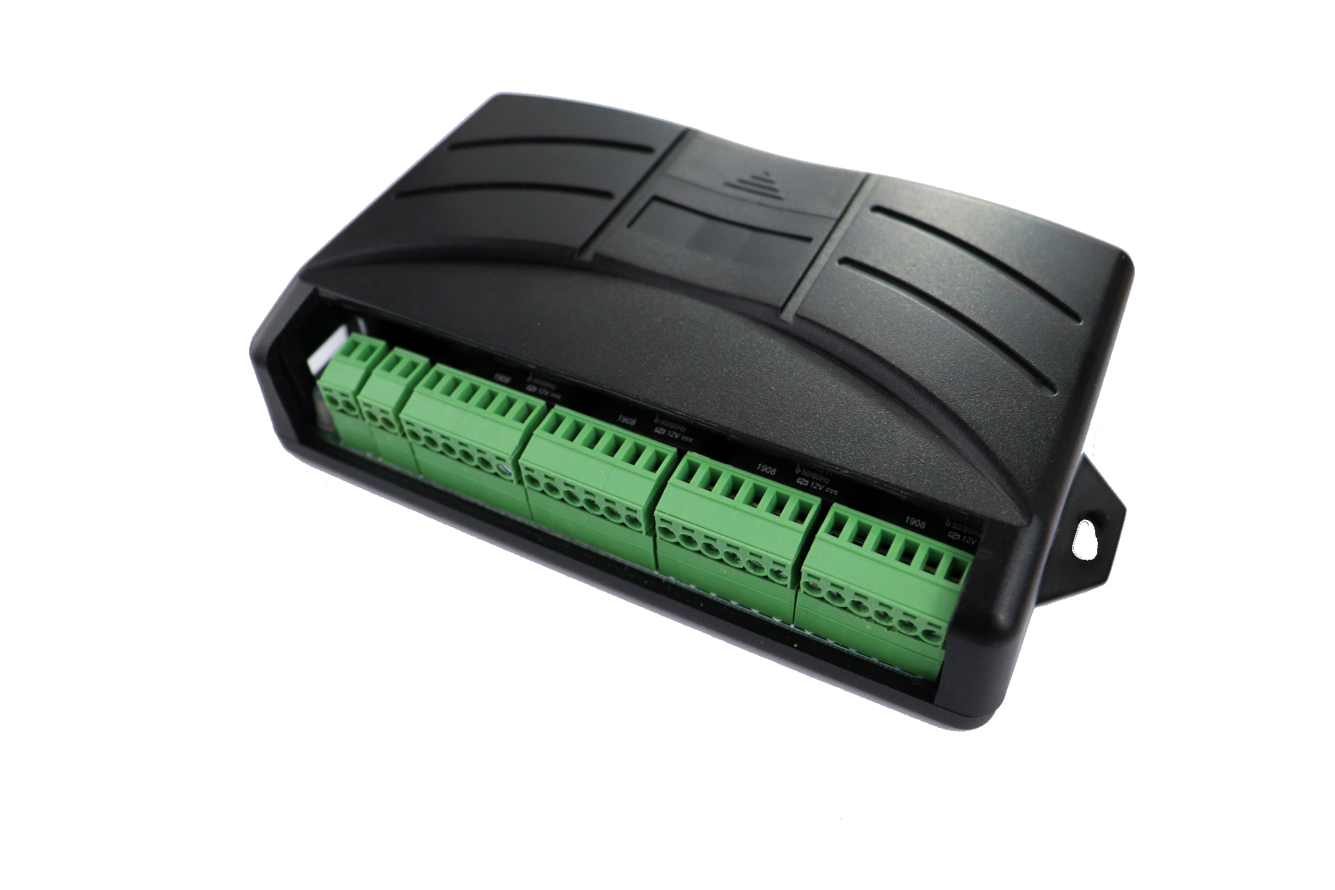 Bảng điều khiển đồng bộ cũ Product Image