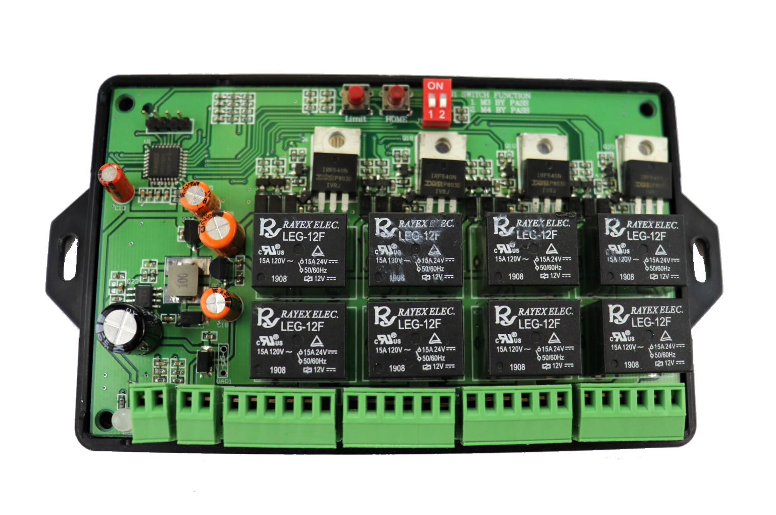 Bảng điều khiển đồng bộ cũ Product Image