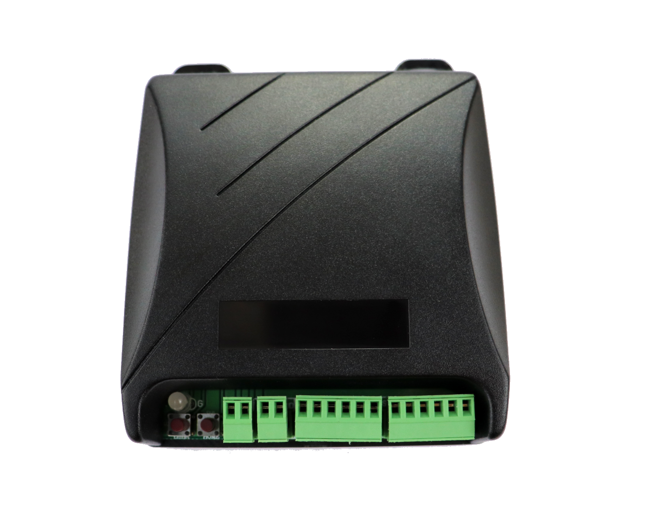 Bảng điều khiển đồng bộ cũ Product Image