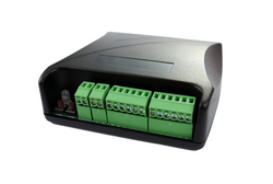 Sync Control Board for 2 actuators