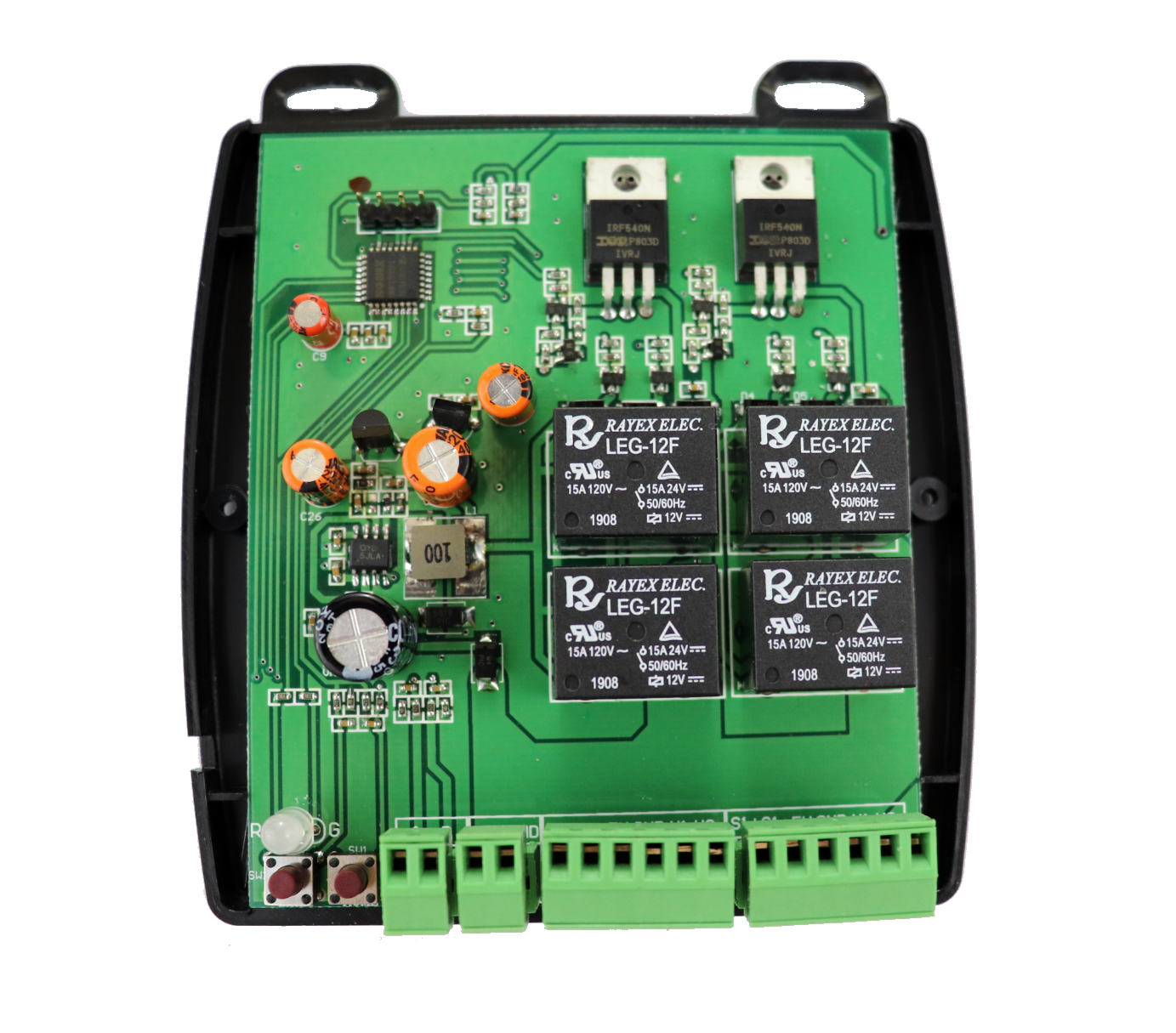 Bảng điều khiển đồng bộ cũ Product Image