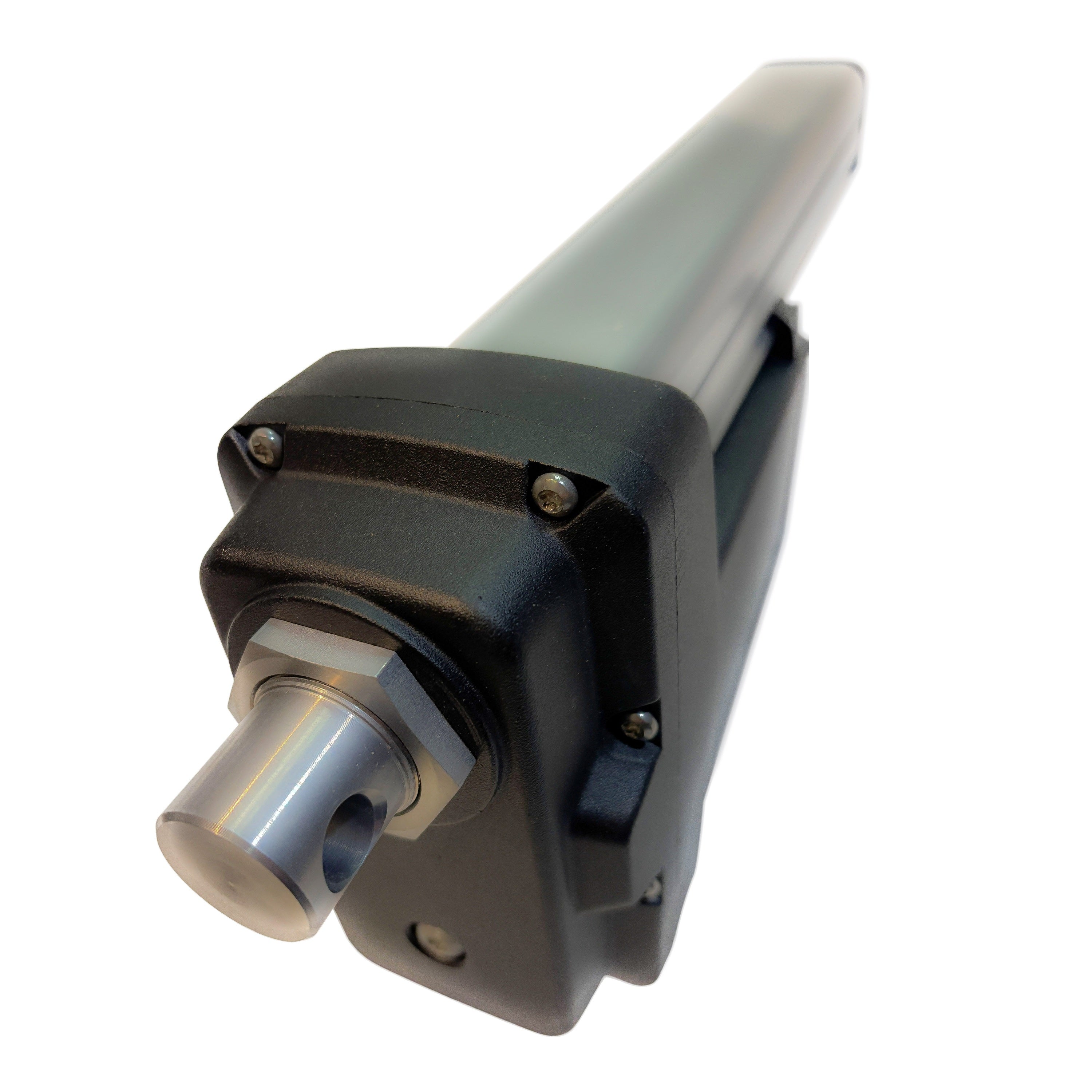 Industrial Linear Actuators Product Image