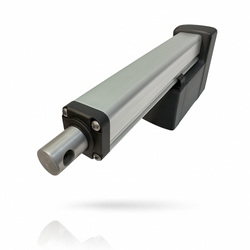 Industrial Linear Actuators