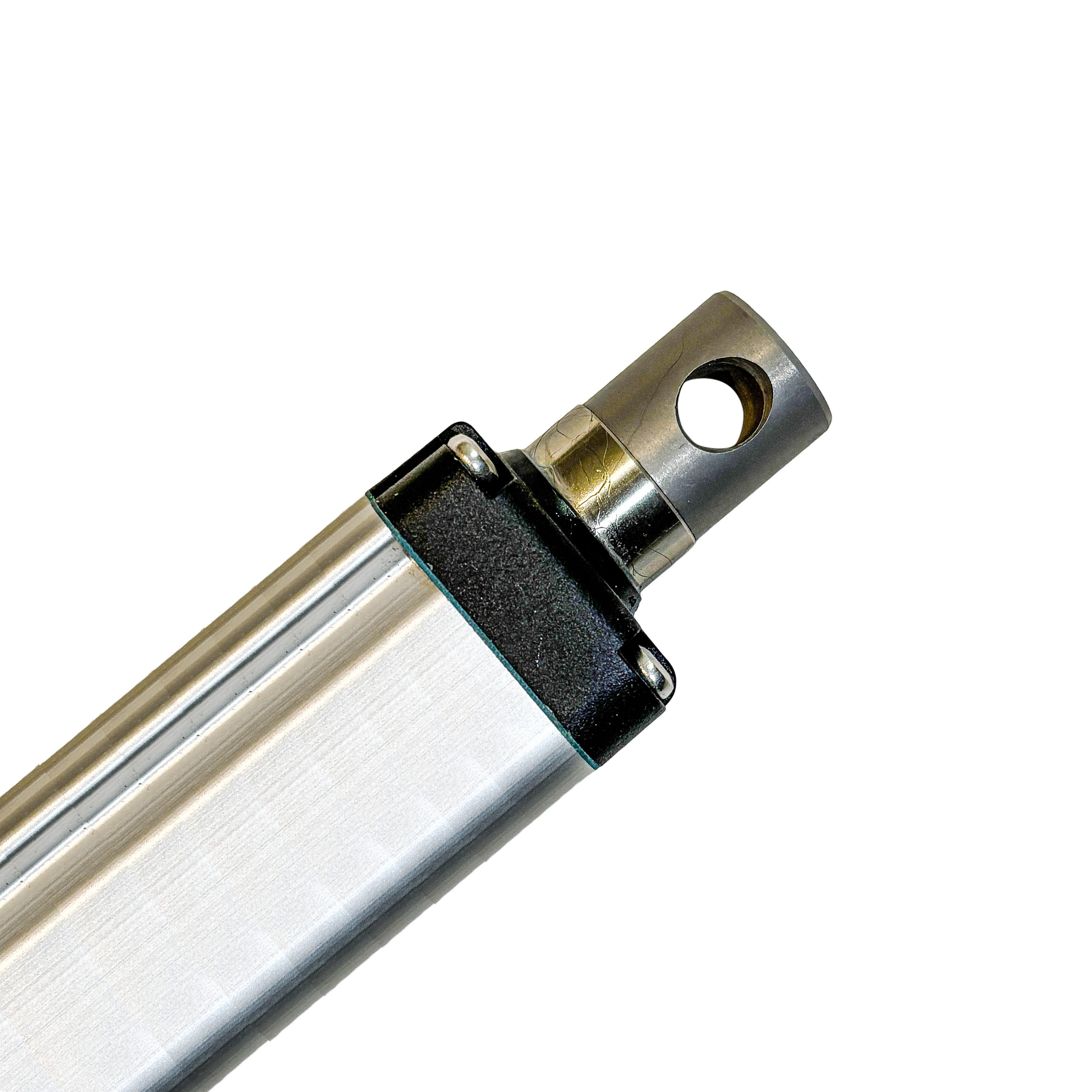 Industrial Linear Actuators Product Image