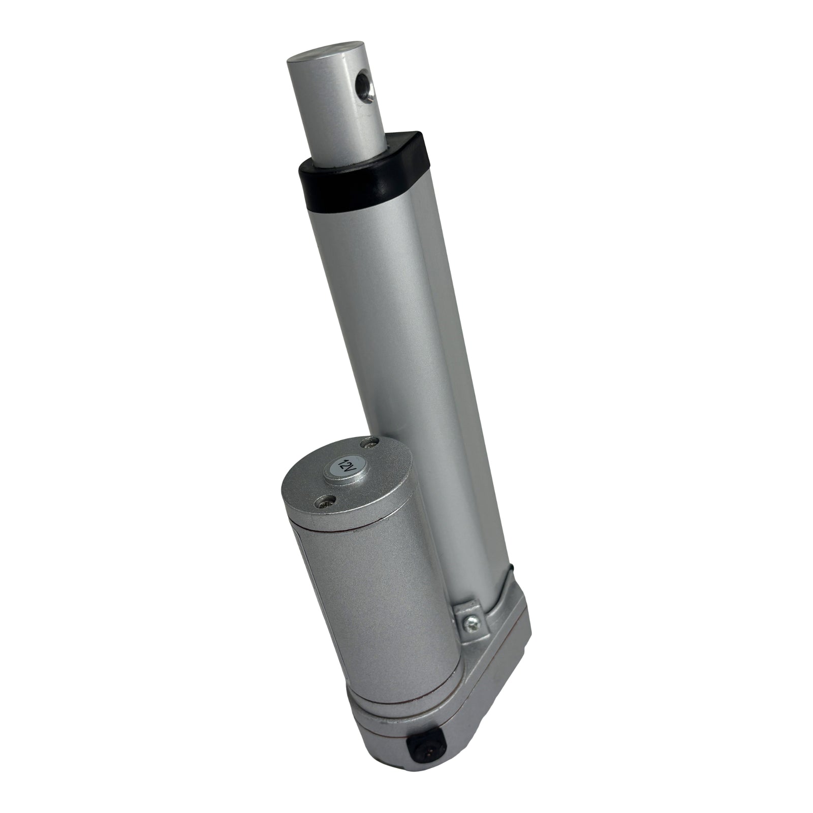 C-Series Actuators