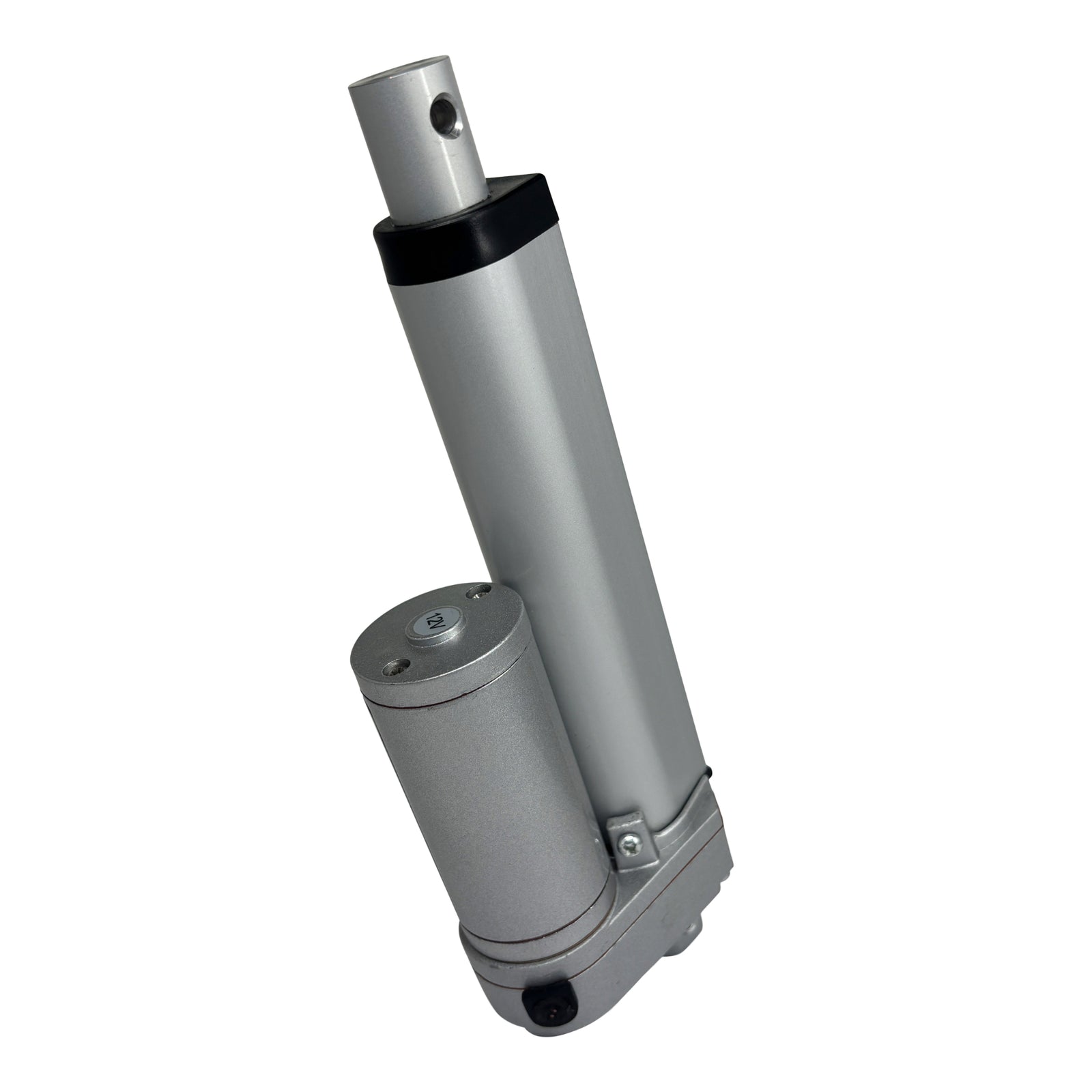 C-Series Actuators