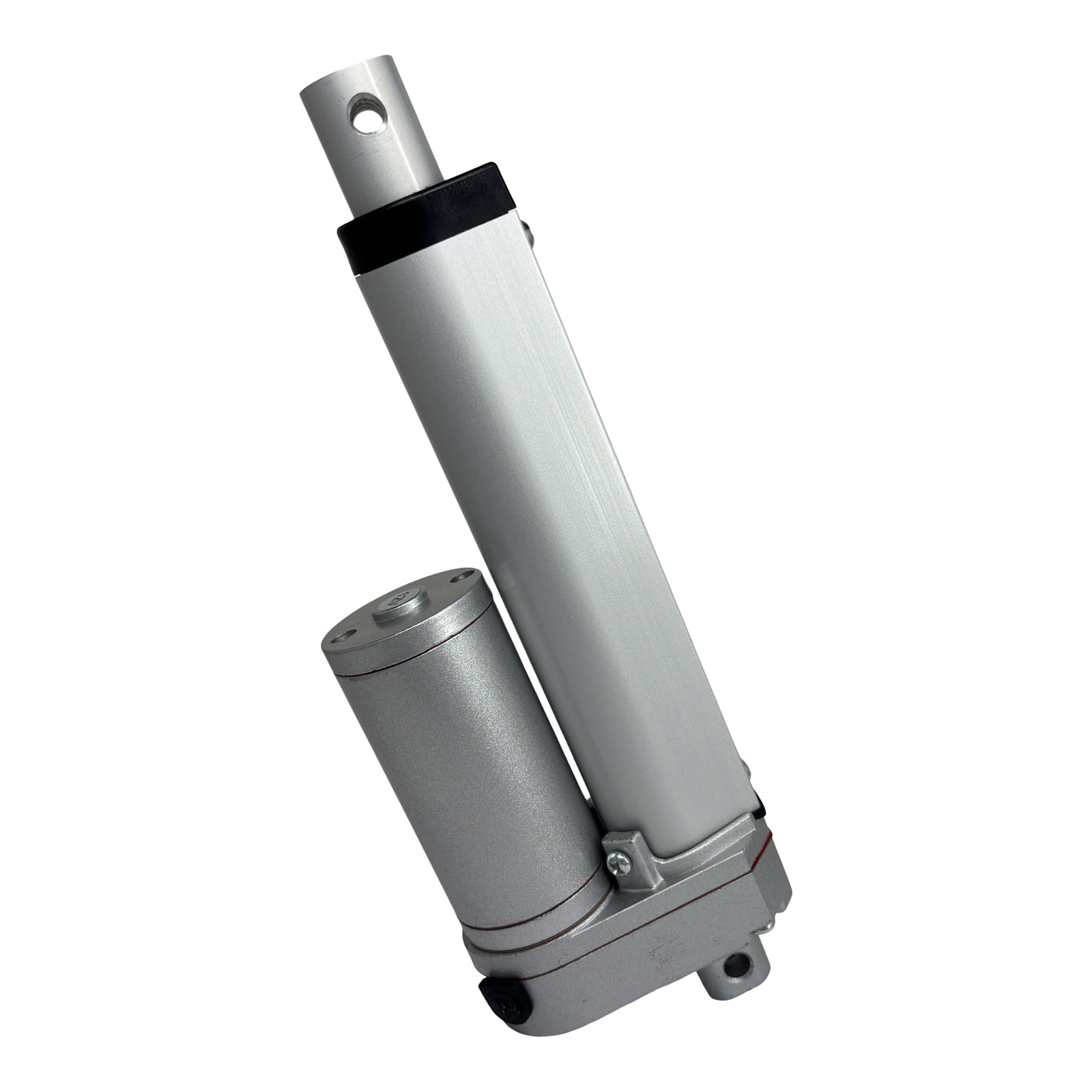 C-Series Actuators