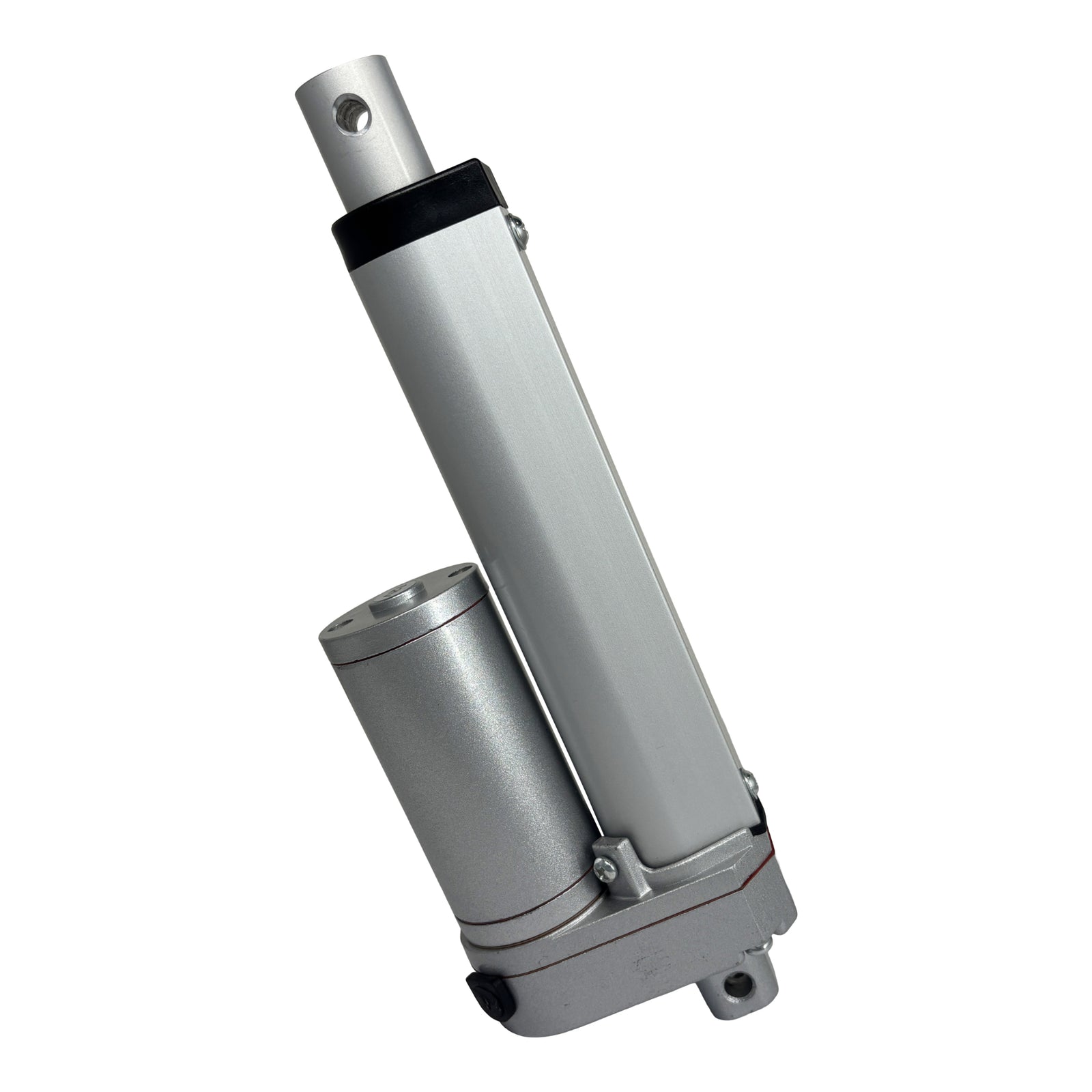 C-Series Actuators
