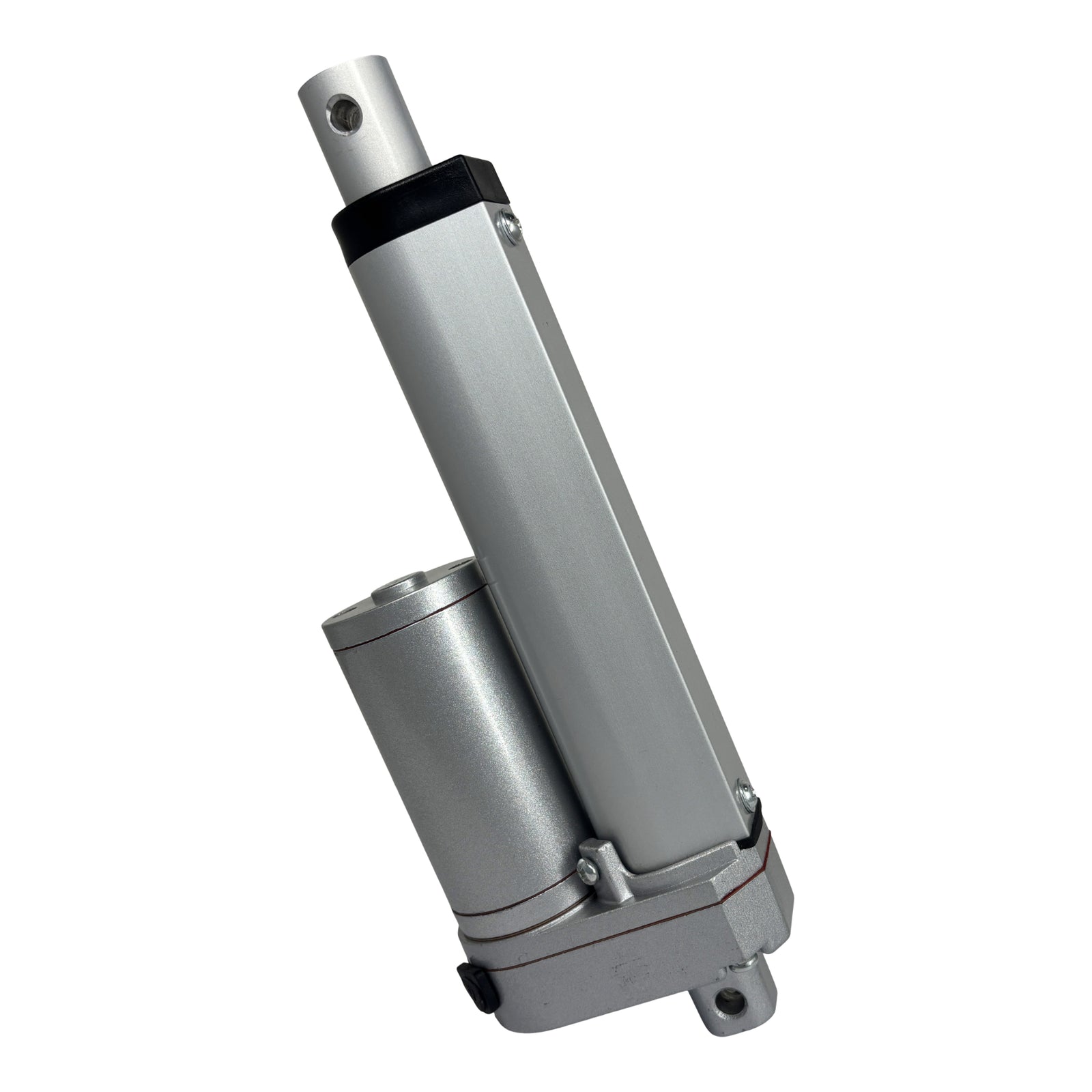 C-Series Actuators