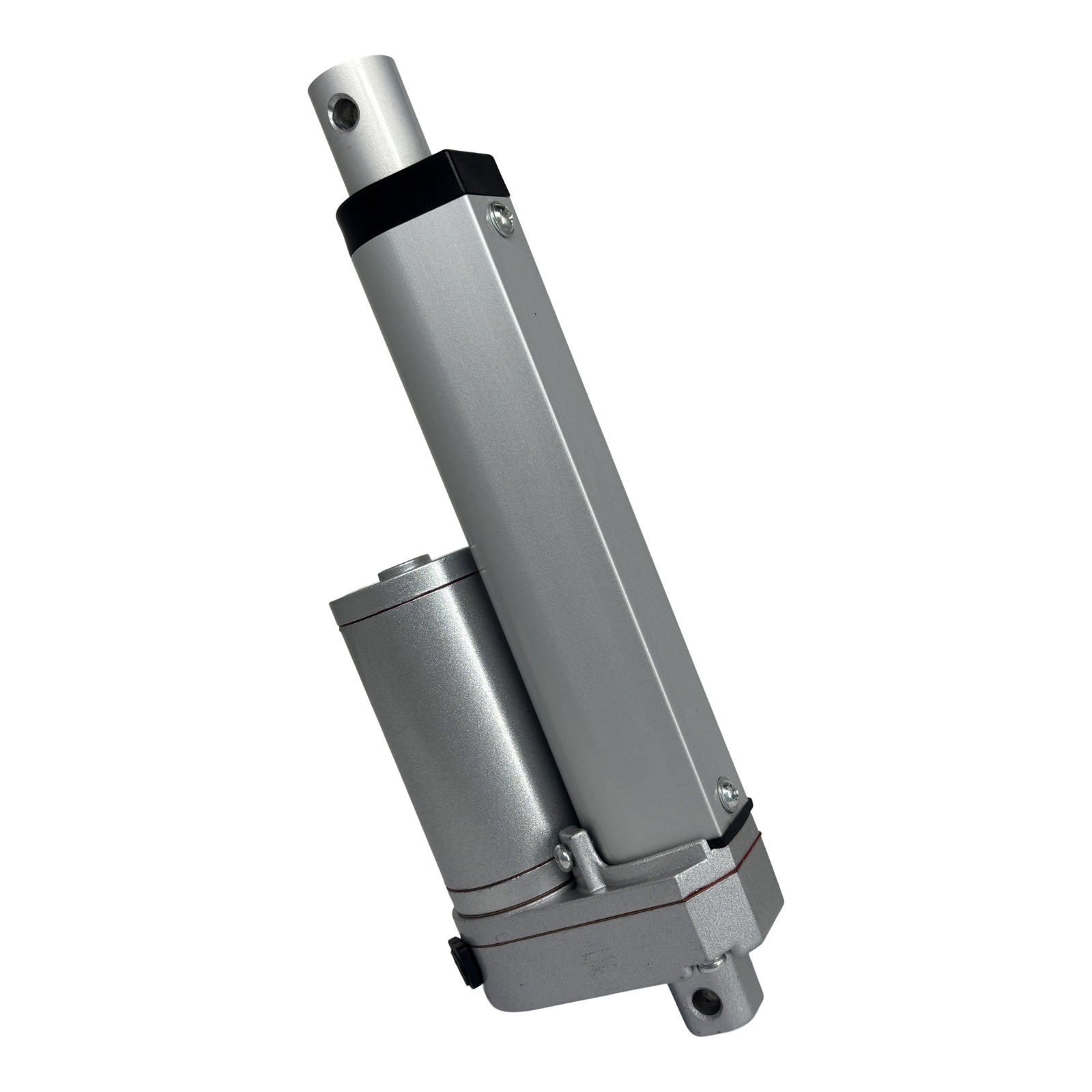 C-Series Actuators