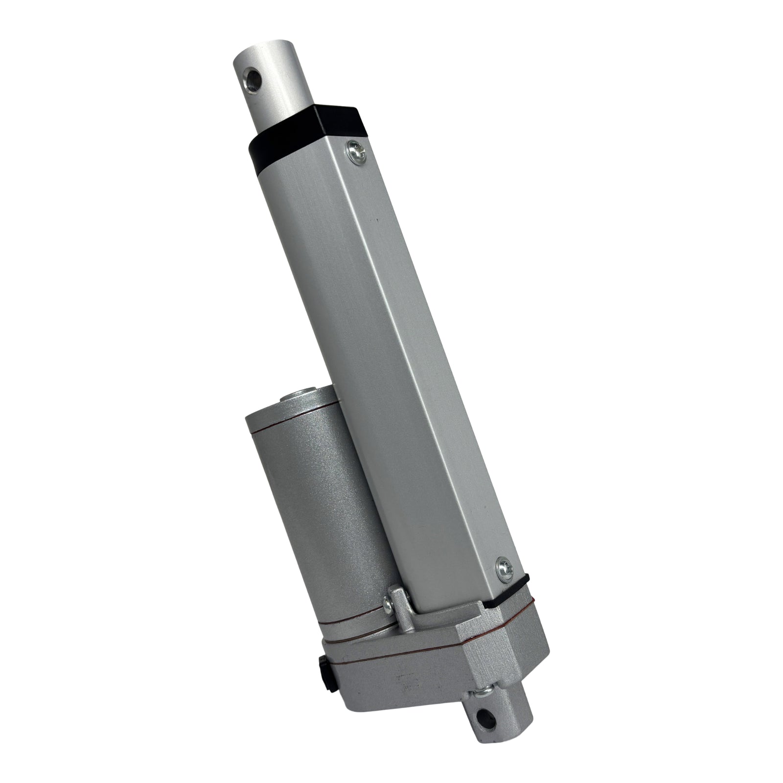 C-Series Actuators