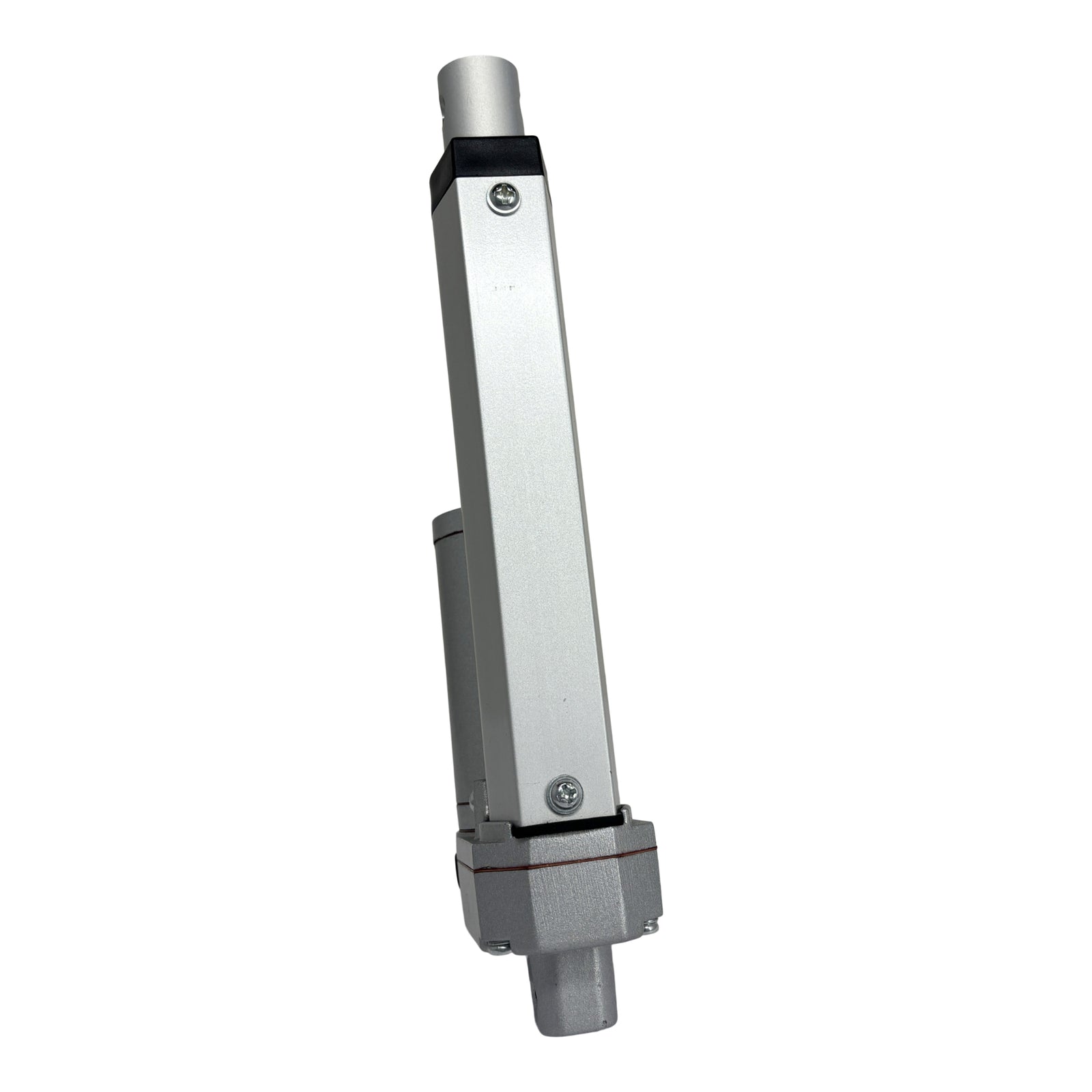C-Series Actuators