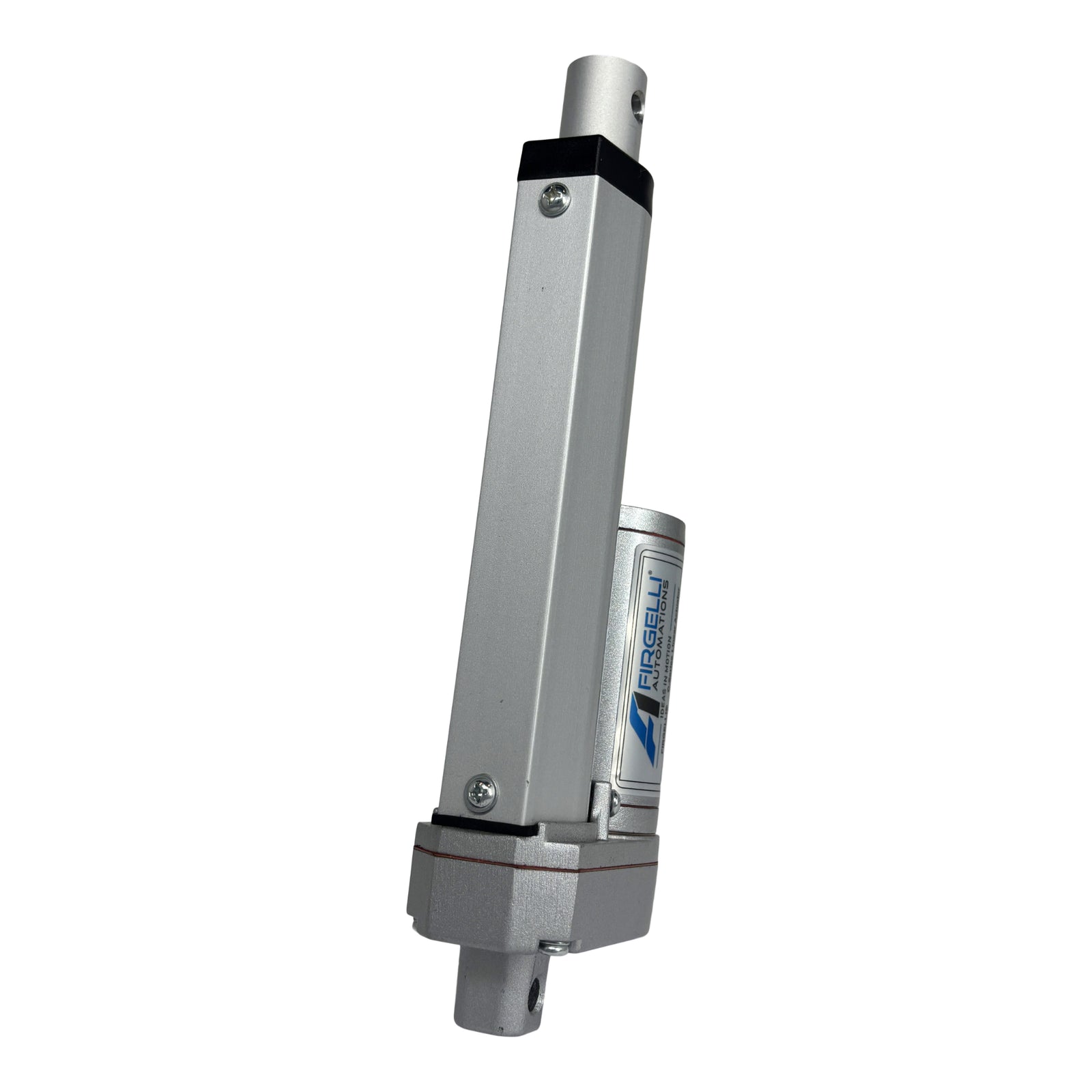 C-Series Actuators