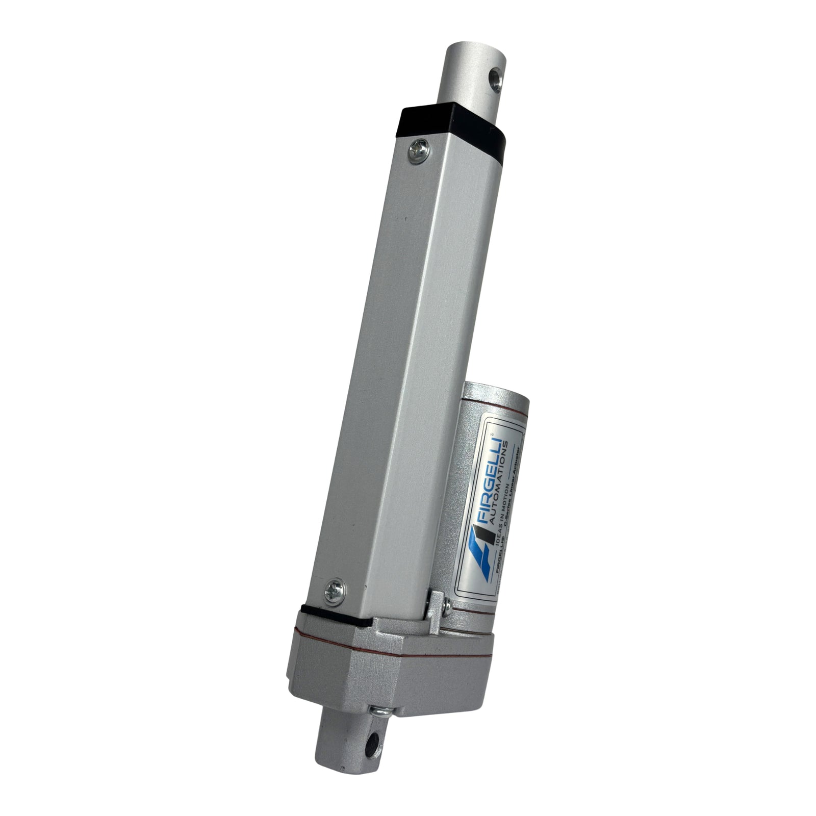 C-Series Actuators