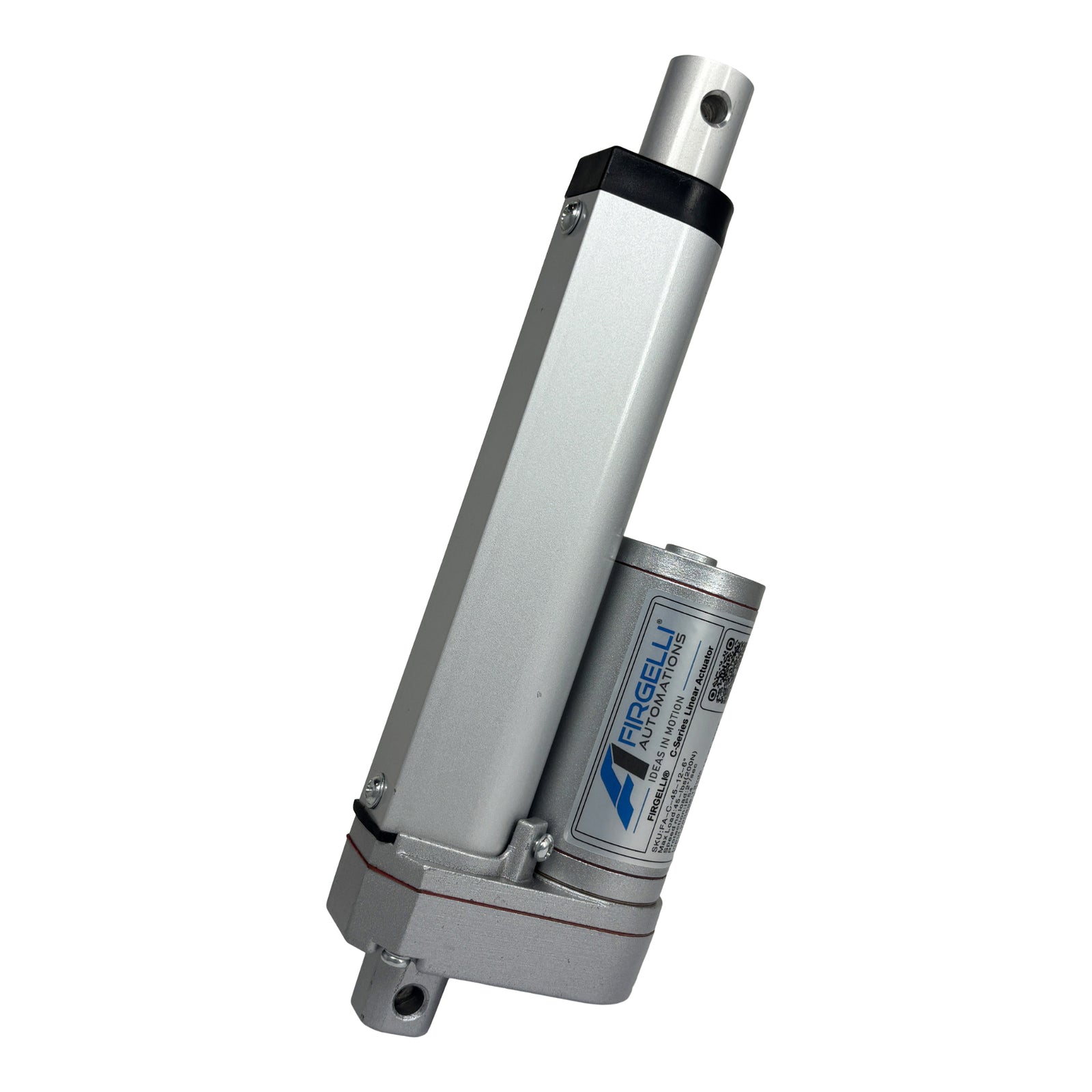 C-Series Actuators