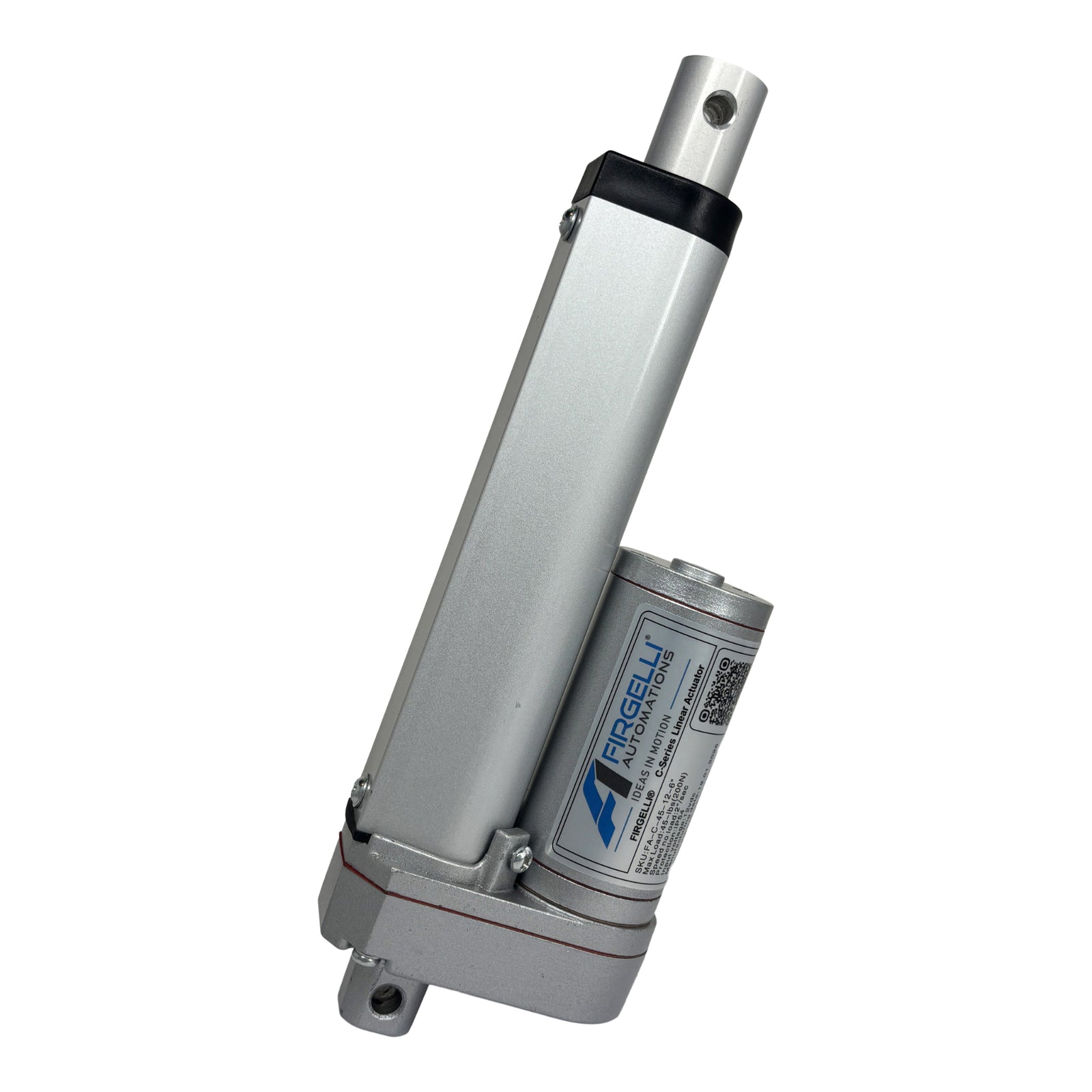C-Series Actuators