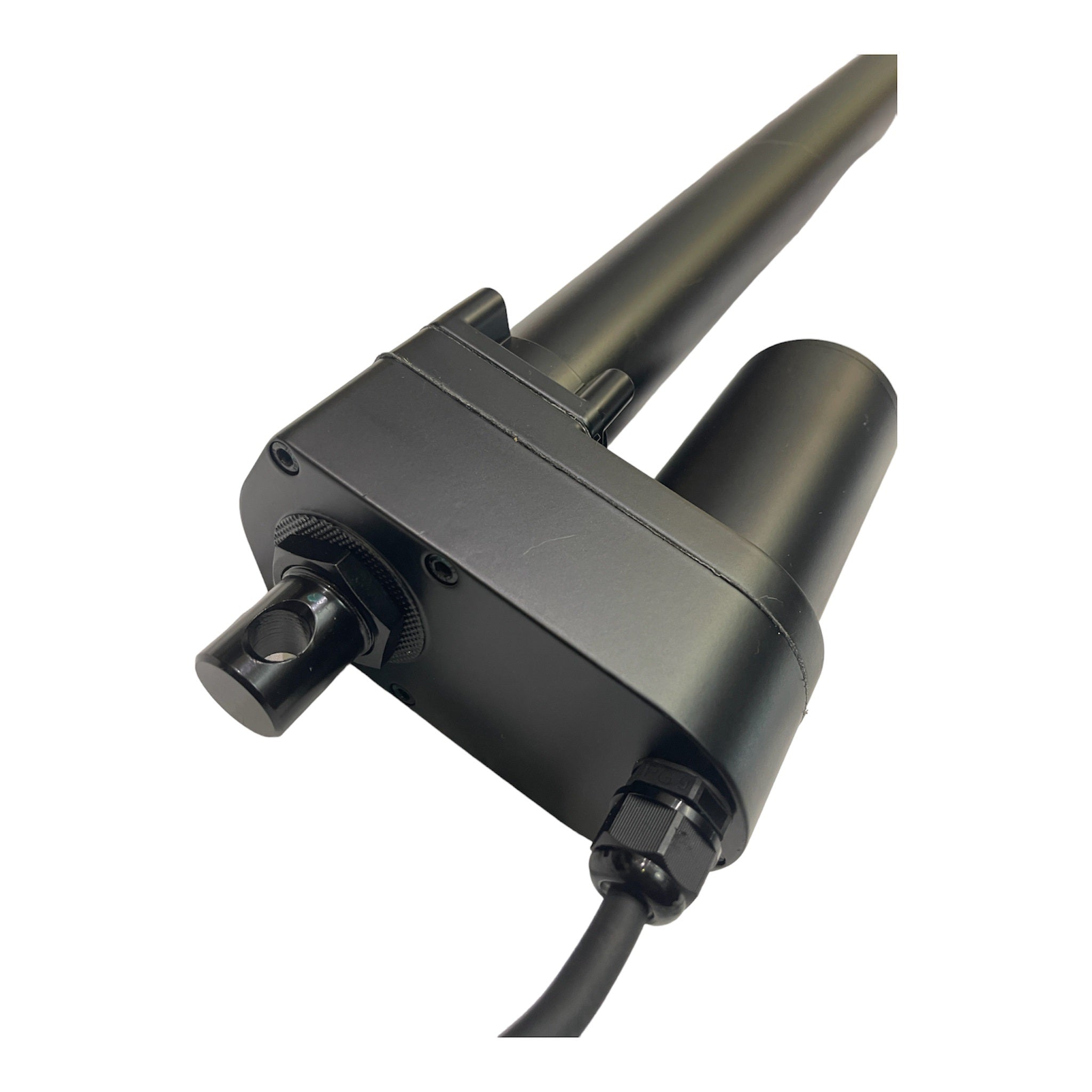 Power Max Heavy Duty Actuators - 900 to 1500lbs Force Product Image