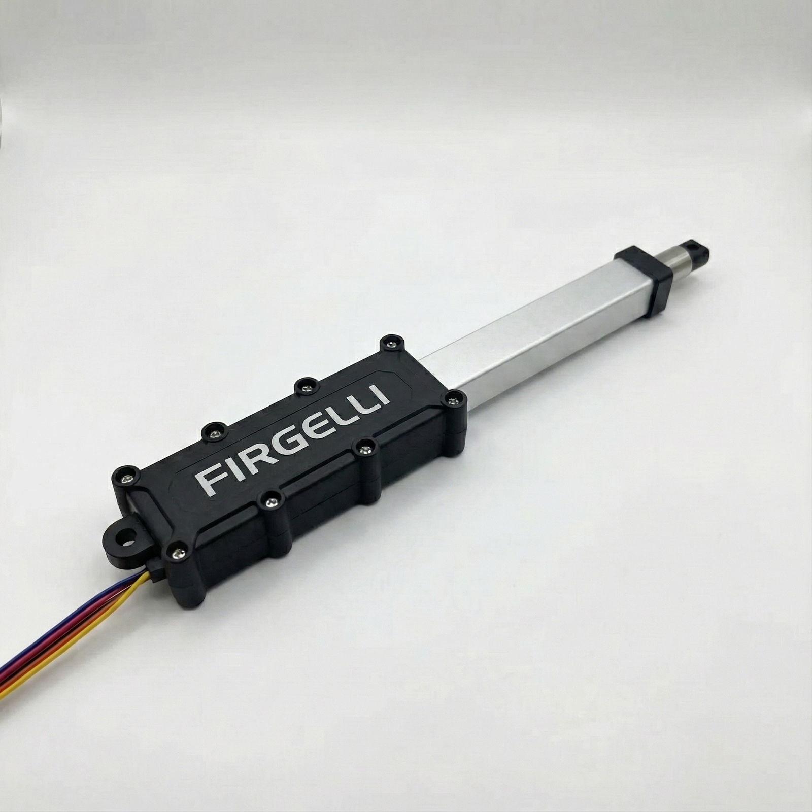 Micro Utility Actuator