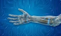 The Complete Guide to Actuator Selection for Humanoid Robotics