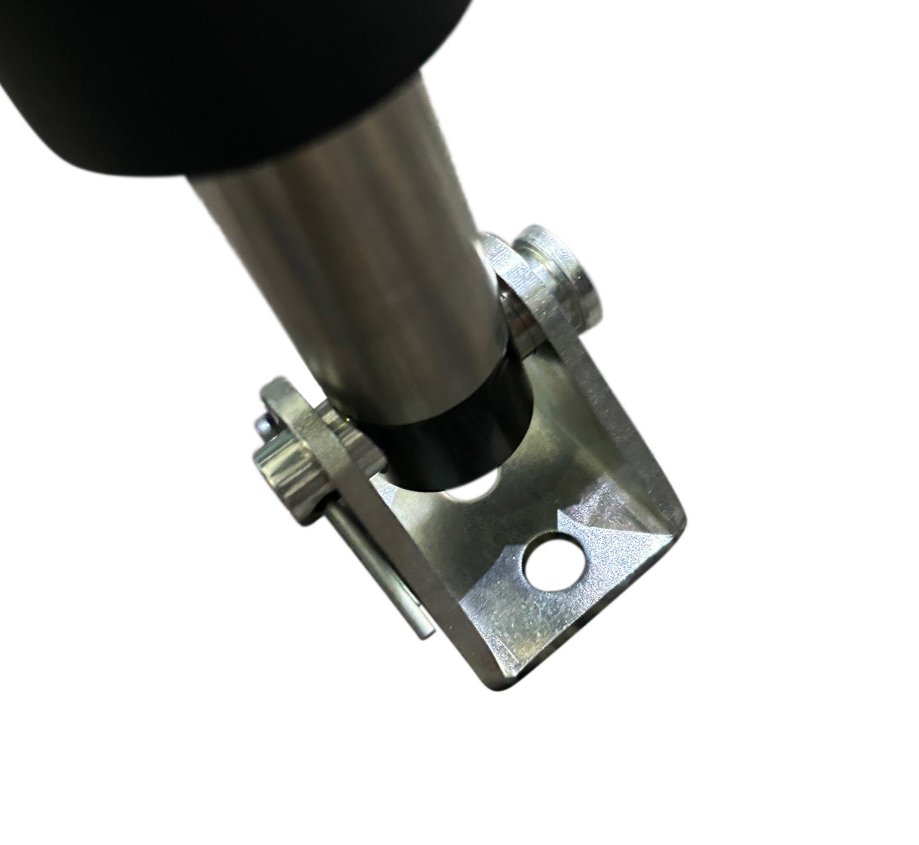 MB18 Mounting Brackets Product Image