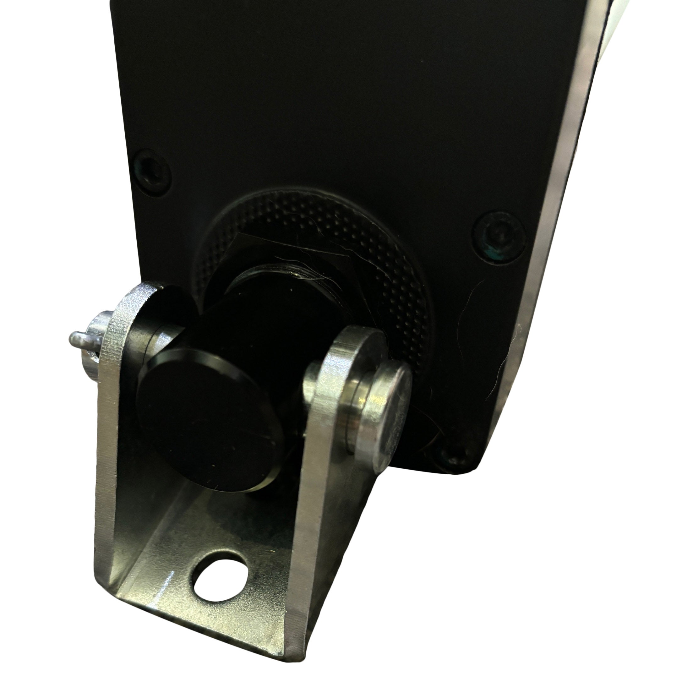 MB18 Mounting Brackets Product Image