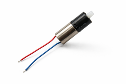 FA-GM6-3V-25 Micro Mini Motor