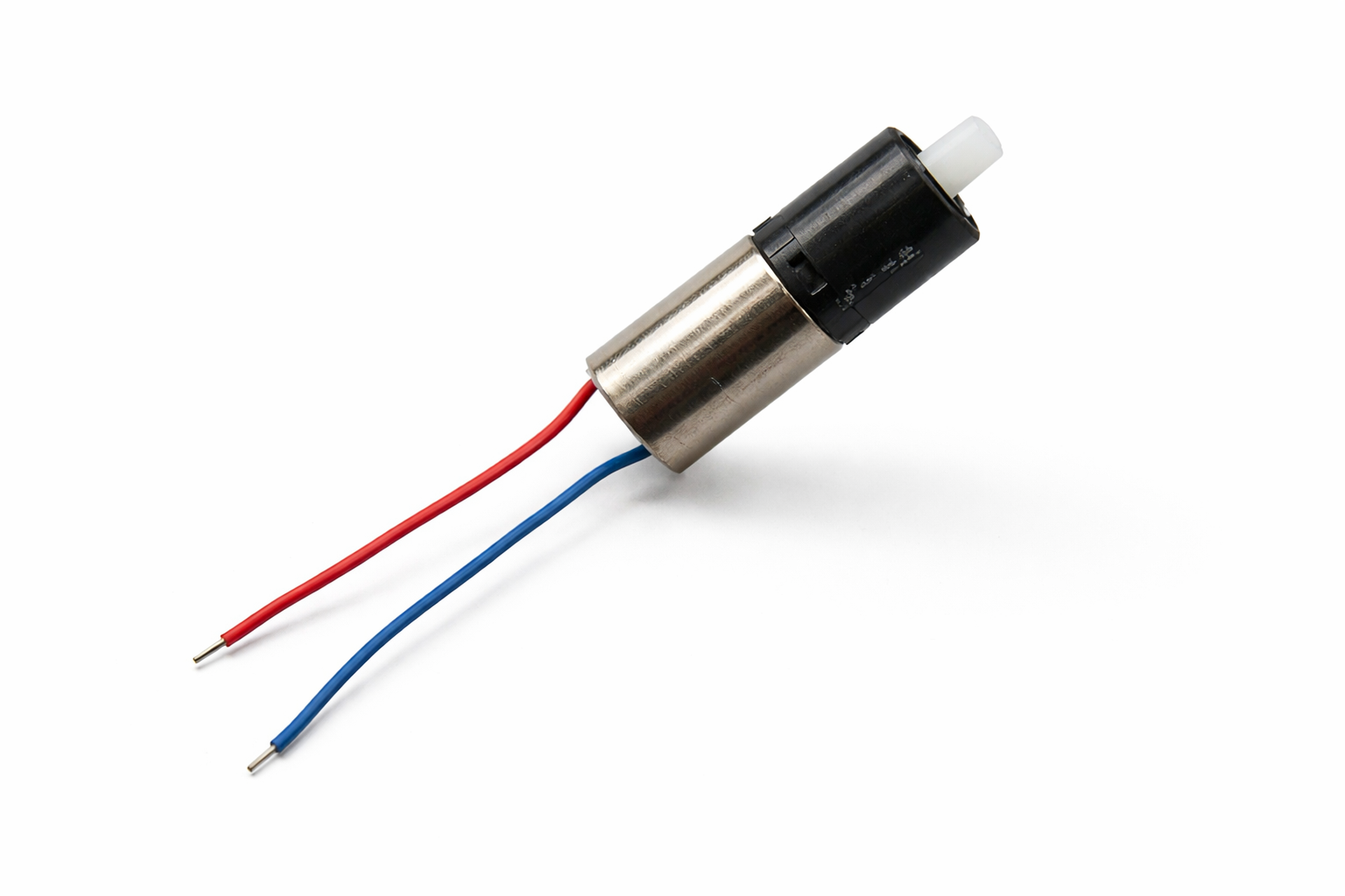 FA-GM6-3V-25 مائیکرو منی موٹر Product Image