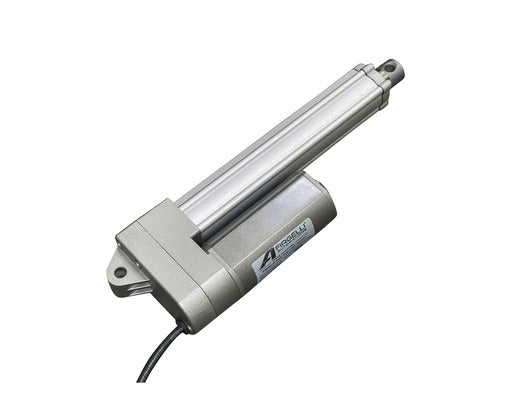 Attuatori di feedback ottico personalizzato 24V Product Image