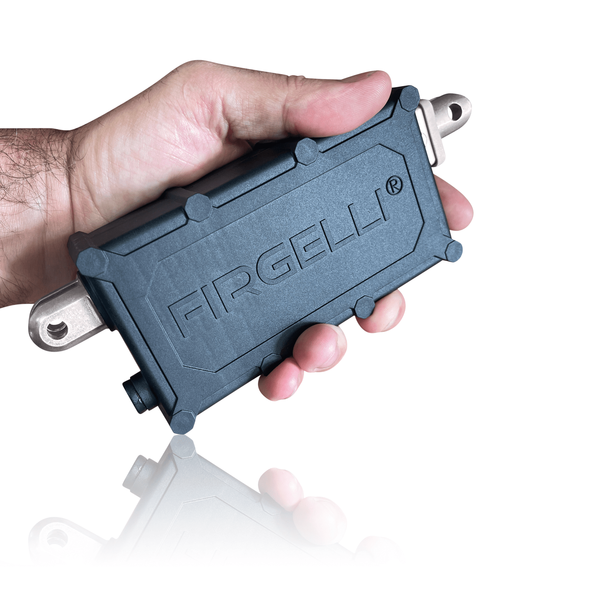 FIRGELLI Utility Linear Actuator
