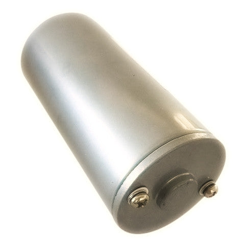 24V DC Motor for Classic Rod Actuators Product Image