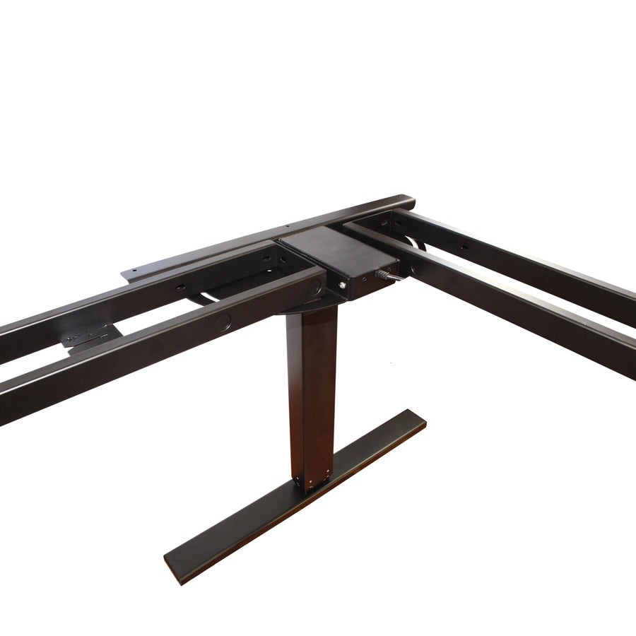 FIRGELLI E-Desk - Three Leg Standing Desk Lift