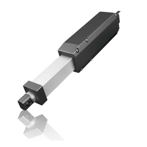 F12 Micro Linear Actuators