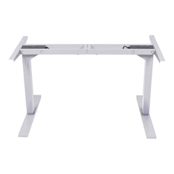 FIRGELLI E-Desk - Подъемник для стола стоя на двух ногах