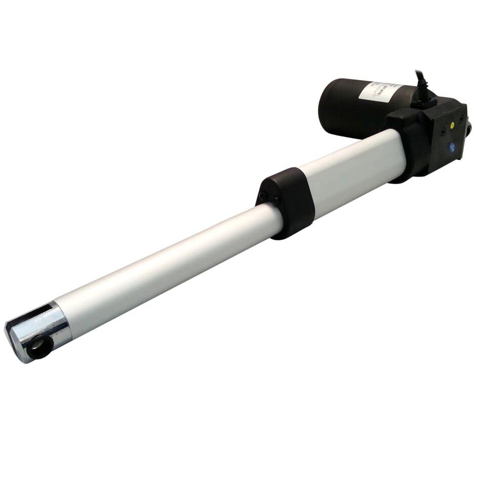 Deluxe Rod Actuators Product Image