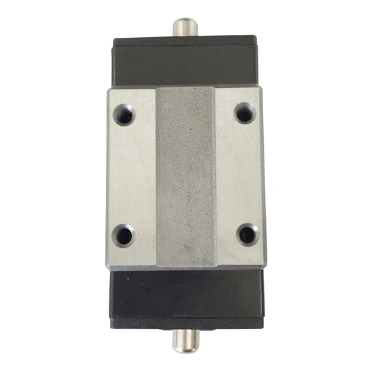 Mini linear Slider carriages | Firgelli