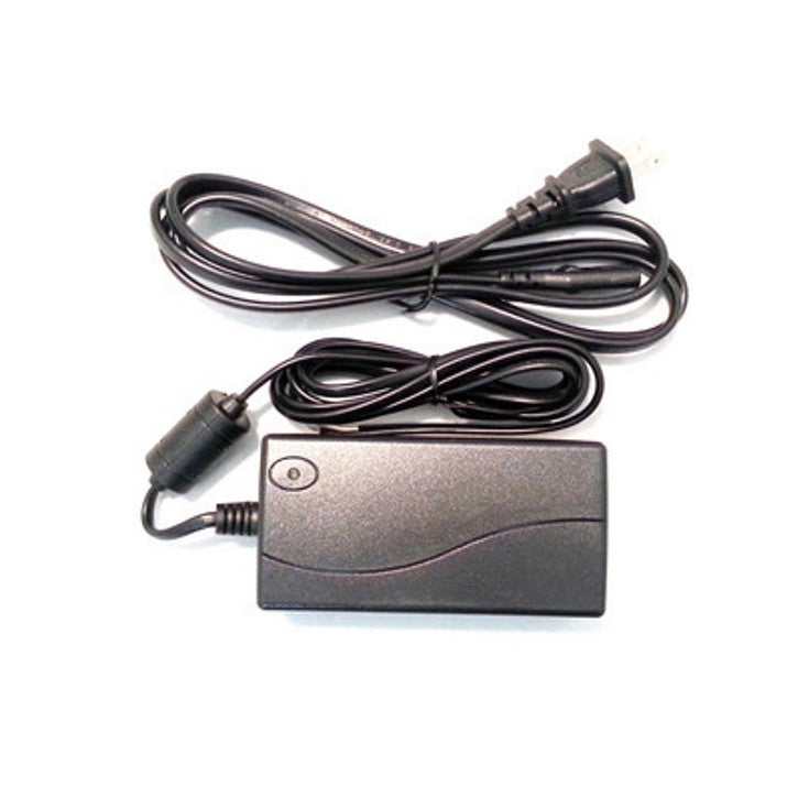 DC Power Adaptor 12v Product Image