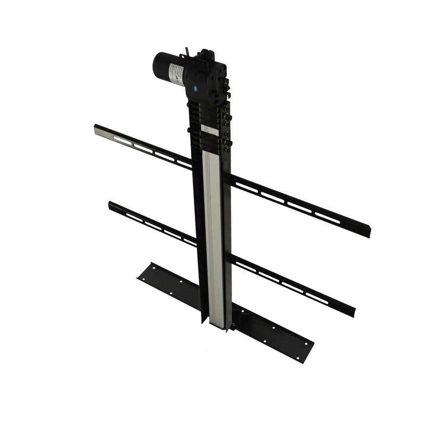 Next Generation - Drop Down TV Lift