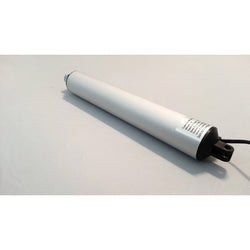 High Speed Linear Actuators