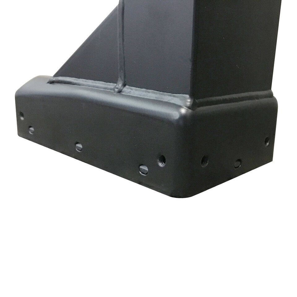 Kitchen Appliance Lift