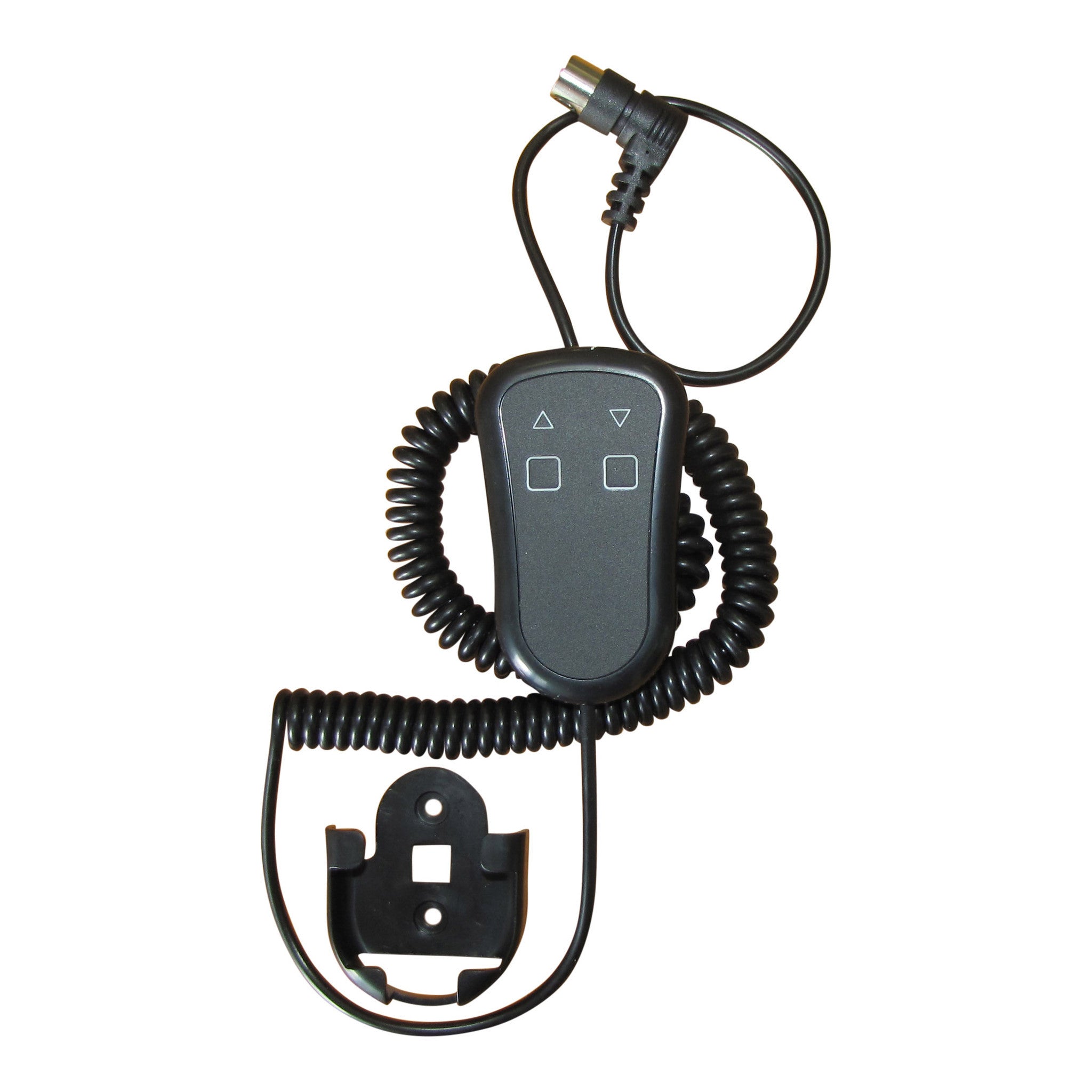 অ্যাকিউইটারগুলির জন্য হ্যান্ডহেল্ড তারযুক্ত নিয়ন্ত্রণ ব্যবস্থা - সিএসপিএস Product Image