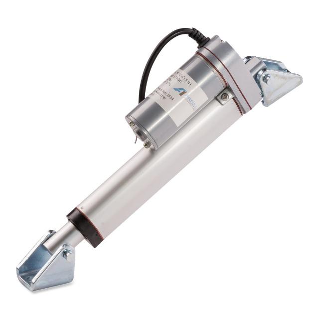 APRIMATIC BA 230 ELEKTRONISCHE STEUEREINHEIT FÜR FLÜGELTOR APRIMATIC BA 230 ELEKTRONISCHE STEUEREINHEIT FÜR FLÜGELTOR